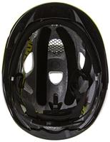 Olympic Sportswear Alpina sports kinderhelm ximo flash be visible 47-51 glans - thumbnail