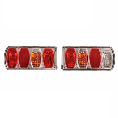 Vloertegel Wood Essenze 15X60 cm Rect Vaniglia TS-Tiles