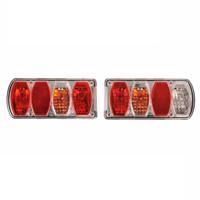 Vloertegel Wood Essenze 15X60 cm Rect Vaniglia TS-Tiles - thumbnail