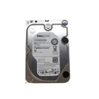 Hard Drive Dell 400-BRCT 3,5" 2 TB HDD - thumbnail