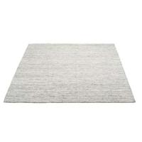 Vloerkleed Jafari - naturel/grijs - 160x230 cm - thumbnail