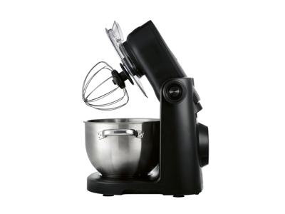 SILVERCREST Keukenmachine 1000 W