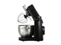 SILVERCREST Keukenmachine 1000 W - thumbnail