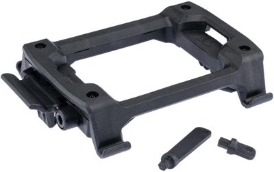 Atranvelo systeemadapter "premium triple-x am" sys.adapter premium triple-x am avs