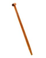 Neverbendsteel 76 cm Talen Tools - Talentools - thumbnail