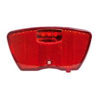Lynx Reflector led achterlicht (oem) - thumbnail