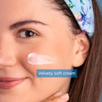 Apivita Face Aqua Beelicious Comfort Hydrating Cream 40ml - thumbnail