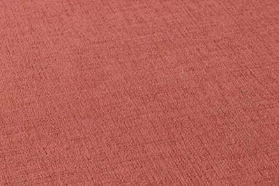 Livingwalls New Walls rood behang | 374309