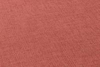 Livingwalls New Walls rood behang | 374309 - thumbnail