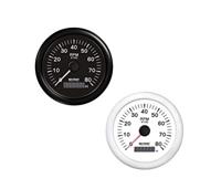 RECKY07308 - TOERENTELLER 1,0/10,0 - 0/8000 RPM WIT - thumbnail