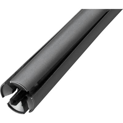Rennsteig Werkzeuge Beitel voor elektriciens 2K-HS 200 mm 361 203 0