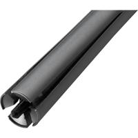 Rennsteig Werkzeuge Beitel voor elektriciens 2K-HS 200 mm 361 203 0 - thumbnail