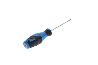 Gedore 3-c schroevendraaier Torx T10 - 6685830 - thumbnail