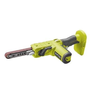 Ryobi R18PF-0 | Accu-bandschuurmachine | Body - 5133004179 Ryobi R18PF-0 | Accu-bandschuurmachine | Body - 5133004179