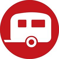 Brennenstuhl BN-1080990 Stekker Perilex / Schuko / Type F (cee 7/7) Grijs - thumbnail