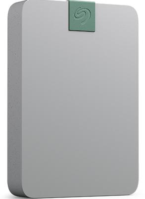 Externe Harde Schijf Seagate STMA5000400 5 TB