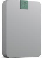 Externe Harde Schijf Seagate STMA5000400 5 TB - thumbnail