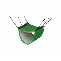 TRIXIE HANGMAT MET 2 VERDIEPINGEN RAT ASSORTI 30X22X15 CM 3 ST - thumbnail