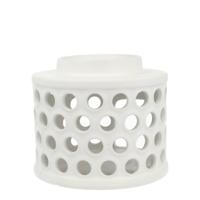 Scentchips® Glow Wit waxbrander geurbrander - thumbnail