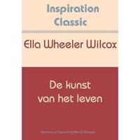 De kunst van het leven (Paperback) - thumbnail