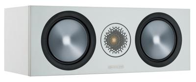 Monitor Audio Bronze C150 - wit