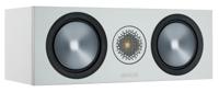 Monitor Audio: Bronze 6G C150 centerspeaker - Wit - thumbnail