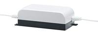 Paulmann 70200 LED-driver 12 V (b x h x d) 135 x 40 x 55 mm 1 stuk(s) - thumbnail