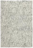 MOMO Rugs - Vloerkleed Rainbow Grey - 60x90 cm - thumbnail
