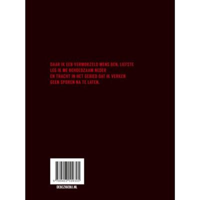 Junkieverdriet - Jotie T'Hooft - Paperback (9789403109305) Junkieverdriet - Jotie T'Hooft - Paperback (9789403109305)