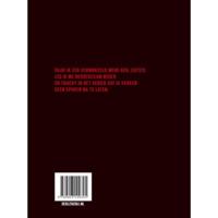 Junkieverdriet - Jotie T'Hooft - Paperback (9789403109305) - thumbnail
