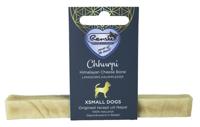 Renske Chhurpi kauwkluif XS 27g - thumbnail