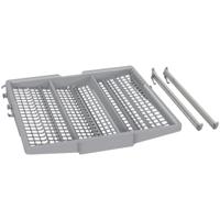 Bosch SGZ6DX02 VarioLade voor Flex korven - thumbnail