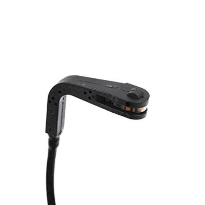 Pip Studio Bobien Lange Broek Jabalini Roze M Pip Studio Bobien Lange Broek Jabalini Roze M