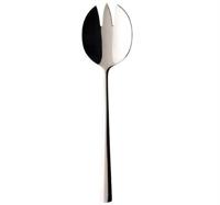 Villeroy & Boch Saladevork Piemont - thumbnail