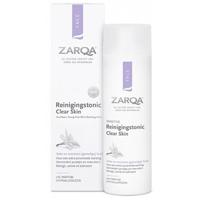 Zarqa Sensitive Reinigingstonic Clear Skin 200ml - thumbnail