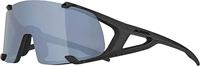 Alpina hawkeye s - sports glasses - thumbnail