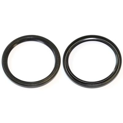 Keerring, krukas 355630