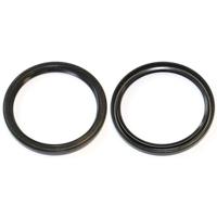 Keerring, krukas 355630 - thumbnail