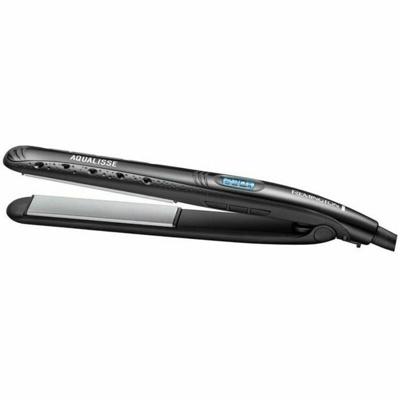 REMINGTON S7307 Aqualisse Extreme stijltang, geavanceerde keramische coating, op droog of nat haar