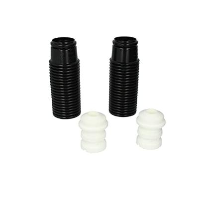 Aanslagrubber met stofkap - Protection kit 910081