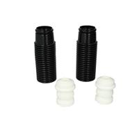 Aanslagrubber met stofkap - Protection kit 910081 - thumbnail