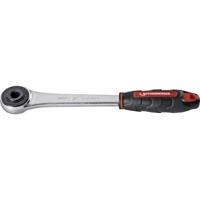 Rothenberger Industrial 027180E 027180E Doorsteekknar 1/2 (12,5 mm) - thumbnail
