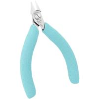 Weller Erem® 792E ESD Zijkniptang 115 mm - thumbnail