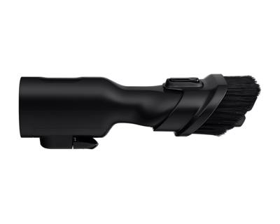 Steelstofzuiger Samsung VS20C9542TN/WA