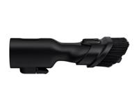 Steelstofzuiger Samsung VS20C9542TN/WA - thumbnail