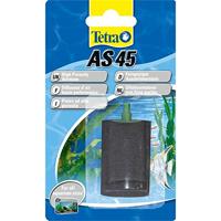 Tetra tec AS 45 Uitstroomsteen - ideaal in combinatie met APS aquariumluchtpompen - thumbnail