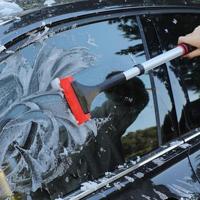 Brauer Adore - Onderkast Ondiep - 60 cm - met 2 Softclose Lades Greeploos en 1 Sifon Uitsparing - Forest Seashell - thumbnail