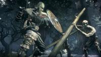Dark Souls 3 Apocalypse Edition - thumbnail
