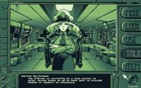 Stories from Sol: The Gun-Dog Starship Edition - thumbnail