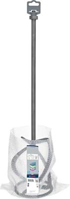 Bosch Accessoires Menggarde 135 mm, 590 mm, 2540 kg 1st - 2607990023